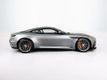 2026 Aston Martin DB12  - 23038289 - 5