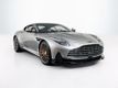 2026 Aston Martin DB12  - 23038289 - 6
