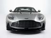 2026 Aston Martin DB12  - 23038289 - 7
