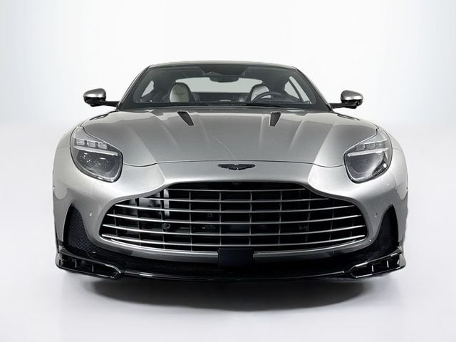 2026 Aston Martin DB12  - 23038289 - 7