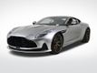 2026 Aston Martin DB12 Coupe - 22941793 - 0