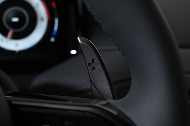 2026 Aston Martin DB12 Coupe - 22941793 - 14