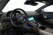2026 Aston Martin DB12 Coupe - 22941793 - 16