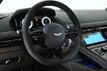 2026 Aston Martin DB12 Coupe - 22941793 - 17