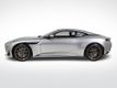 2026 Aston Martin DB12 Coupe - 22941793 - 1
