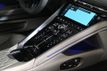 2026 Aston Martin DB12 Coupe - 22941793 - 24