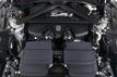 2026 Aston Martin DB12 Coupe - 22941793 - 25
