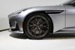 2026 Aston Martin DB12 Coupe - 22941793 - 26