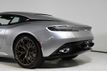 2026 Aston Martin DB12 Coupe - 22941793 - 28