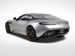 2026 Aston Martin DB12 Coupe - 22941793 - 2