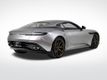 2026 Aston Martin DB12 Coupe - 22941793 - 4