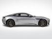 2026 Aston Martin DB12 Coupe - 22941793 - 5