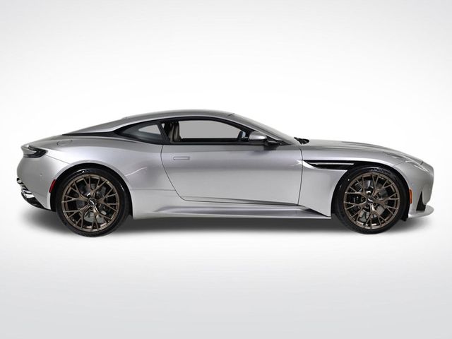 2026 Aston Martin DB12 Coupe - 22941793 - 5