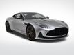 2026 Aston Martin DB12 Coupe - 22941793 - 6