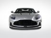 2026 Aston Martin DB12 Coupe - 22941793 - 7