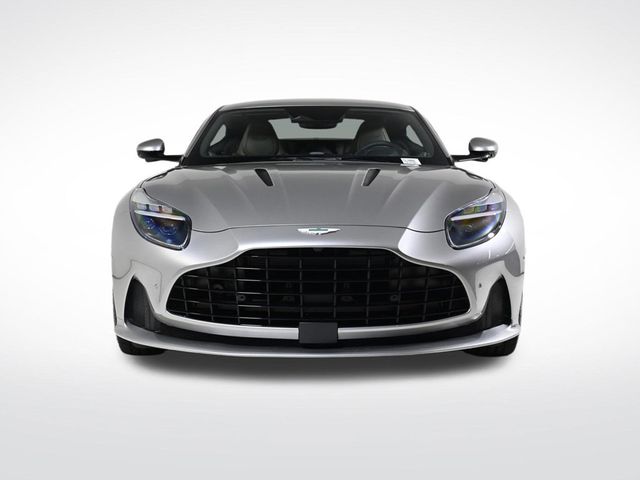 2026 Aston Martin DB12 Coupe - 22941793 - 7
