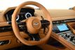 2026 Aston Martin DB12 Coupe - 22943033 - 9