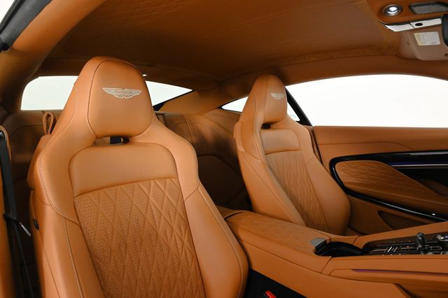 2026 Aston Martin DB12 Coupe - 22943033 - 15