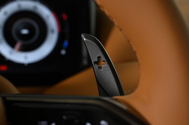 2026 Aston Martin DB12 Coupe - 22943033 - 18