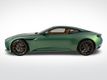 2026 Aston Martin DB12 Coupe - 22943033 - 1