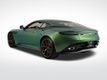 2026 Aston Martin DB12 Coupe - 22943033 - 2