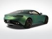 2026 Aston Martin DB12 Coupe - 22943033 - 4