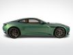 2026 Aston Martin DB12 Coupe - 22943033 - 5