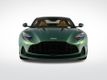 2026 Aston Martin DB12 Coupe - 22943033 - 7