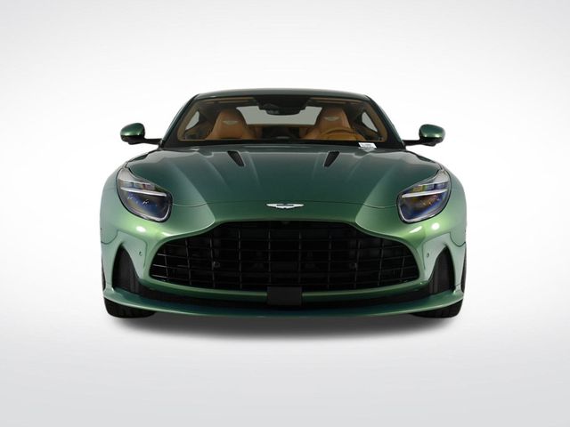 2026 Aston Martin DB12 Coupe - 22943033 - 7