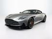 2026 Aston Martin DB12 S Coupe - 23038289 - 0