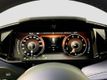 2026 Aston Martin DB12 S Coupe - 23038289 - 10