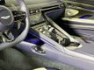 2026 Aston Martin DB12 S Coupe - 23038289 - 12