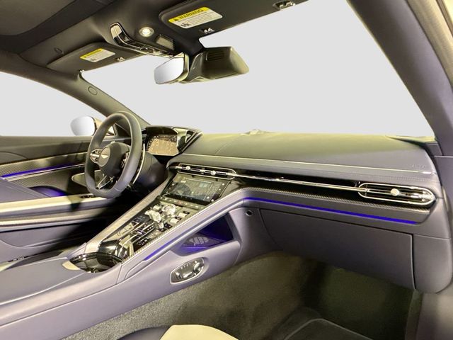 2026 Aston Martin DB12 S Coupe - 23038289 - 13