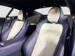 2026 Aston Martin DB12 S Coupe - 23038289 - 14