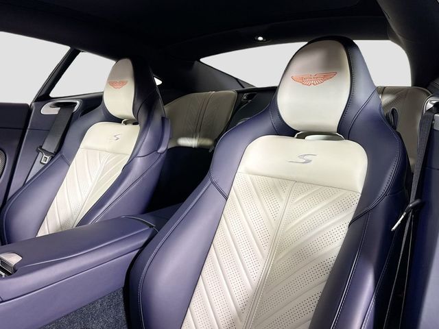 2026 Aston Martin DB12 S Coupe - 23038289 - 14