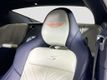 2026 Aston Martin DB12 S Coupe - 23038289 - 18