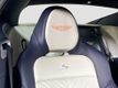 2026 Aston Martin DB12 S Coupe - 23038289 - 19