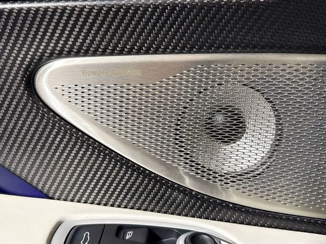 2026 Aston Martin DB12 S Coupe - 23038289 - 20