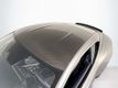 2026 Aston Martin DB12 S Coupe - 23038289 - 21