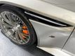 2026 Aston Martin DB12 S Coupe - 23038289 - 22