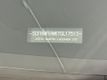 2026 Aston Martin DB12 S Coupe - 23038289 - 26