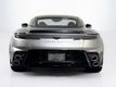 2026 Aston Martin DB12 S Coupe - 23038289 - 3