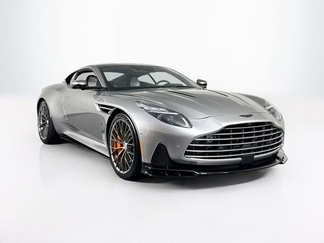2026 Aston Martin DB12 S Coupe - 23038289 - 6