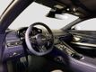 2026 Aston Martin DB12 S Coupe - 23038289 - 8