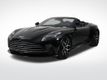 2026 Aston Martin DB12 Volante - 22900946 - 0