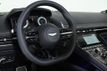 2026 Aston Martin DB12 Volante - 22900946 - 9