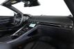 2026 Aston Martin DB12 Volante - 22900946 - 13