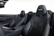 2026 Aston Martin DB12 Volante - 22900946 - 14