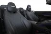 2026 Aston Martin DB12 Volante - 22900946 - 15