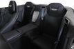 2026 Aston Martin DB12 Volante - 22900946 - 16